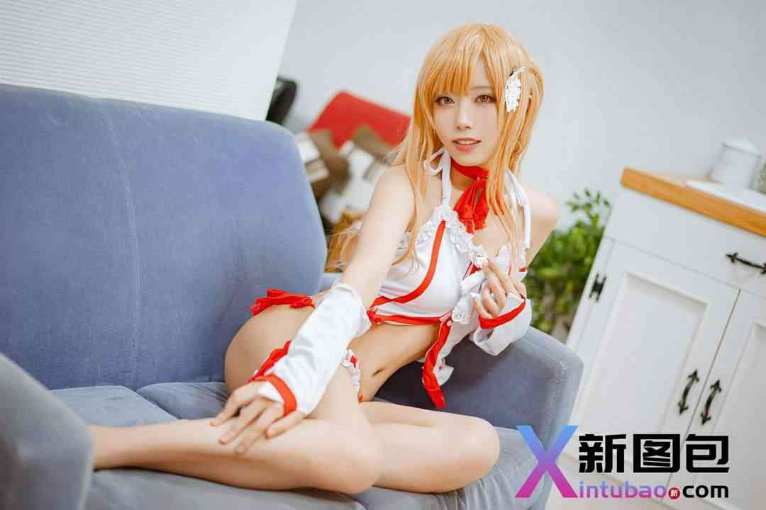 51视频App截图